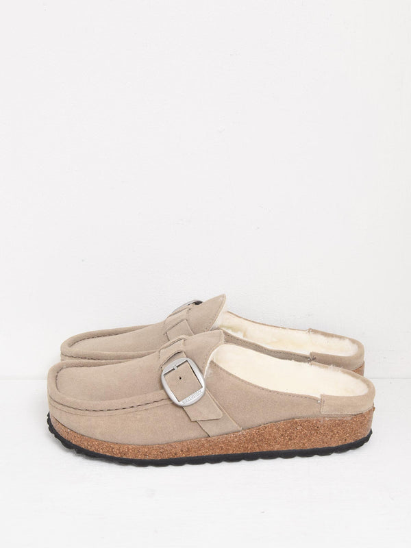 Buckley Shearing_Taupe/Natural_1028633